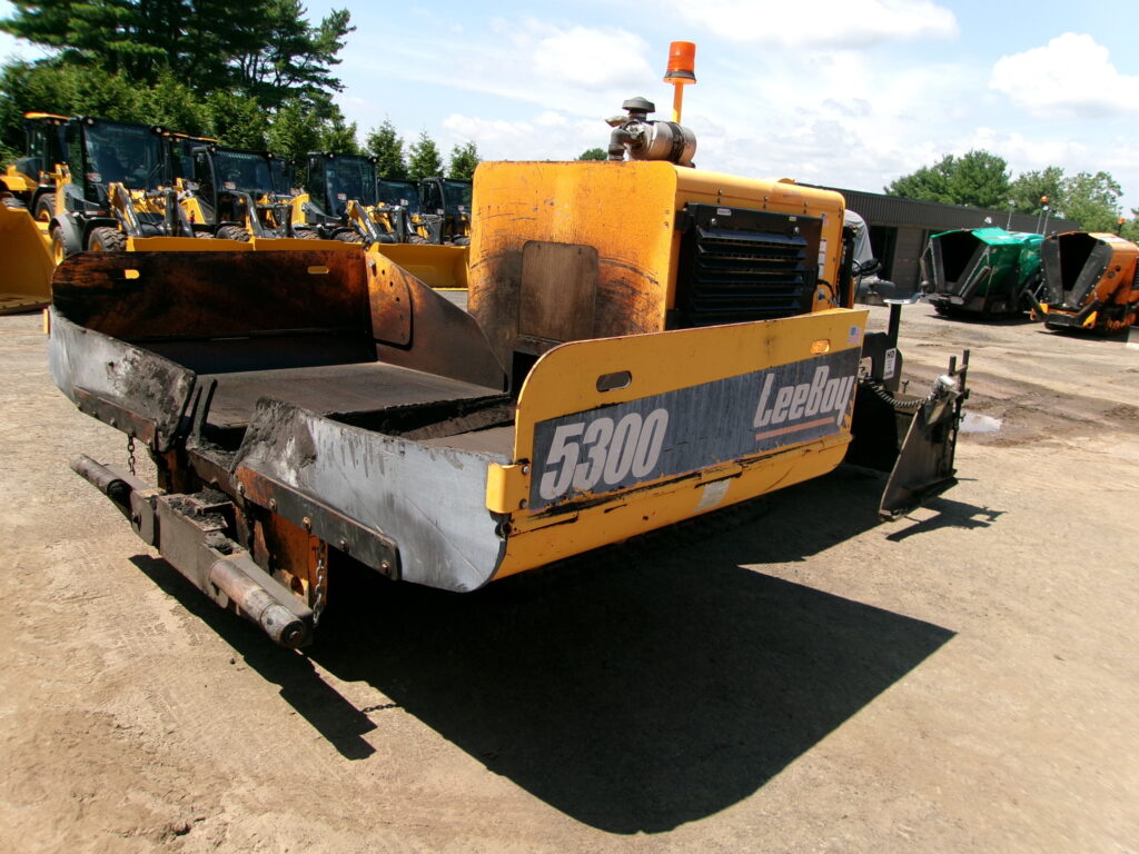 equipment image