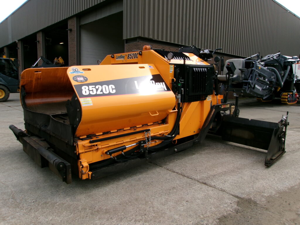equipment image
