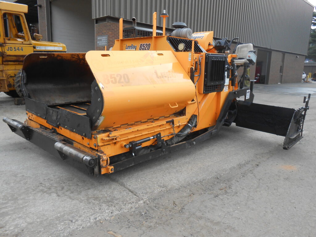 equipment image