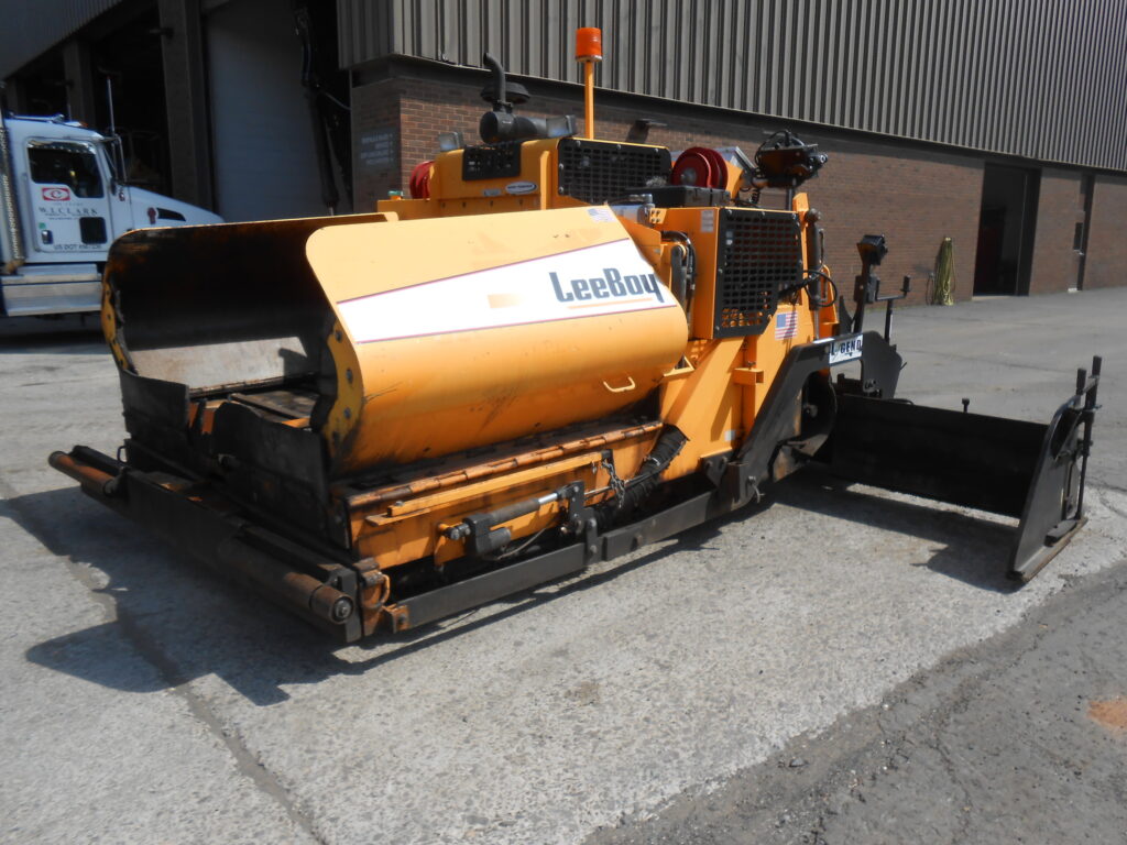 equipment image