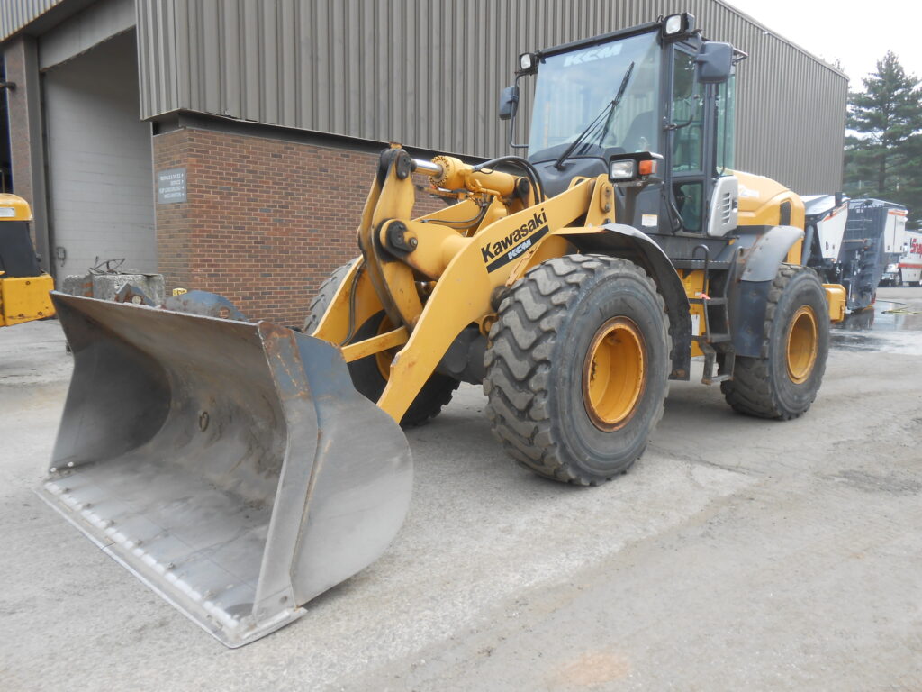 equipment image