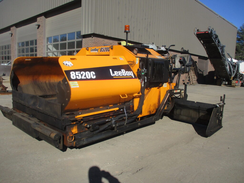 equipment image
