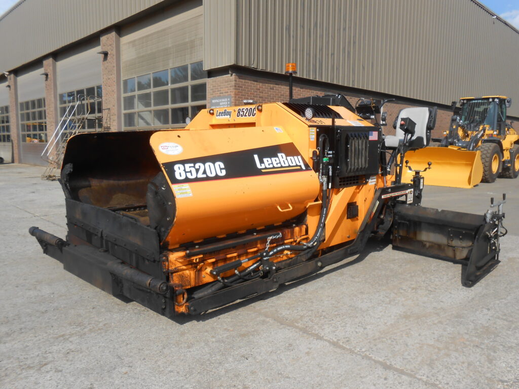 equipment image
