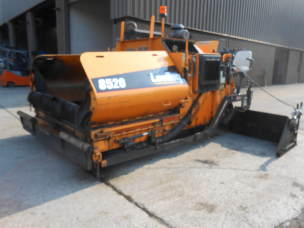 equipment image