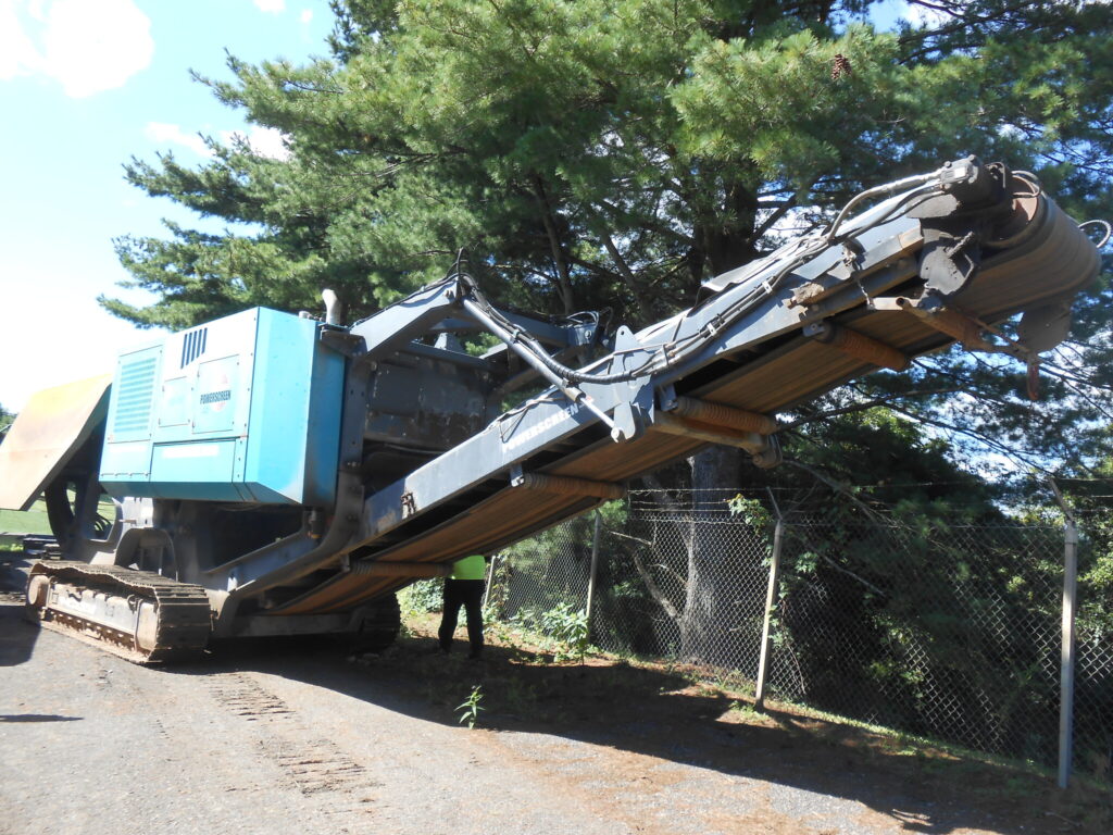 equipment image