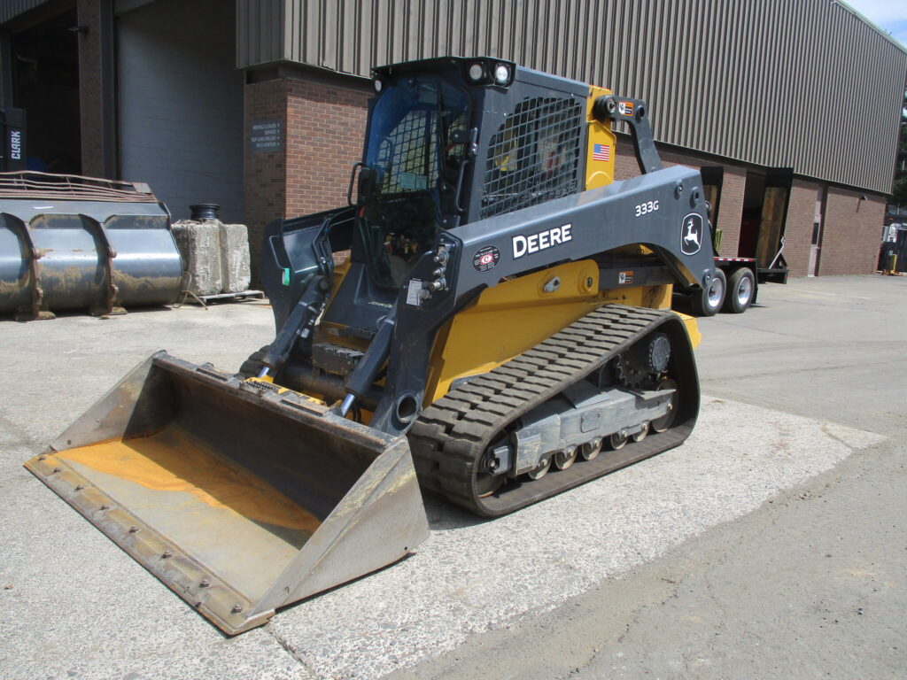 equipment image