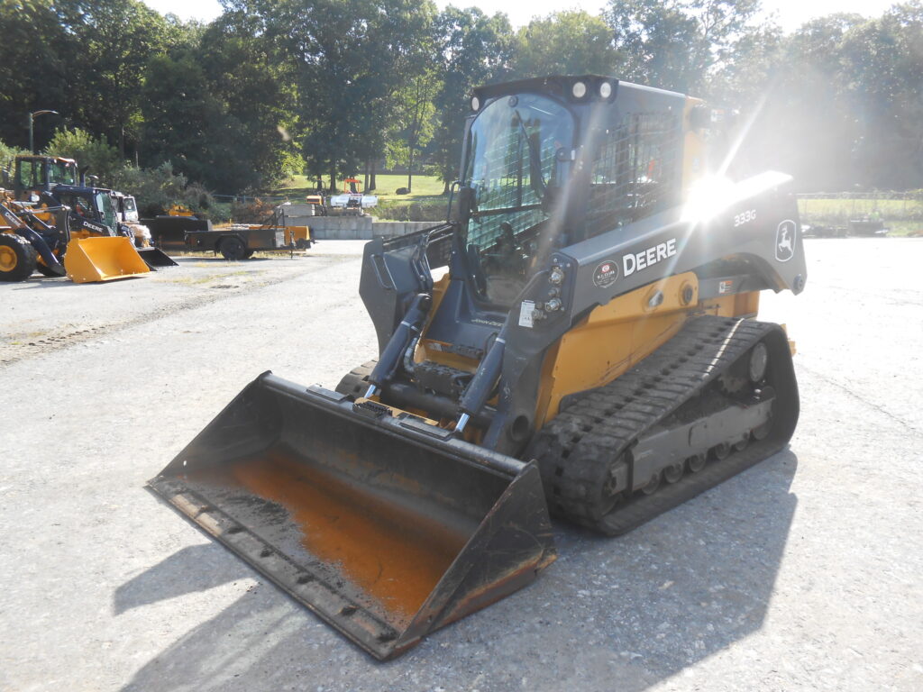 equipment image